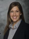 Dr. Pamela Mudd, MD
