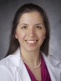 Dr. Krystal Irizarry, MD