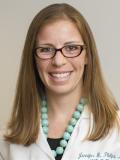 Dr. Jennifer Philips, MD