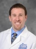 Dr. Bryan Cohen, MD