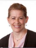 Dr. Laura Brusett, MD