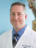 Dr. David Epstein, MD