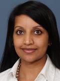 Dr. Sudha Koduru, MD