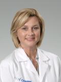 Dr. Leslie Sisco-Wise, MD