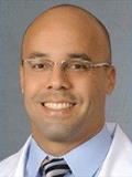 Dr. Omar Perez, MD