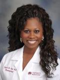 Dr. Ingrid Hall, MD