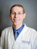 Dr. Joseph Baltz, MD