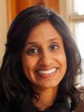 Dr. Sireesha Clark, MD