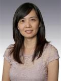Dr. Ellie Chan, MD