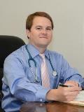 Dr. Matthew Simon, MD