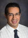 Dr. Jose Hernandez, MD photograph