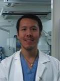Dr. Brian Chiong, MD