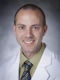 Dr. Jonathan Crowder, MD photograph