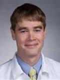 Dr. Douglas Rahn III, MD