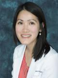 Dr. Eunice Wong, MD