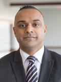 Dr. Raji Mathew, MD
