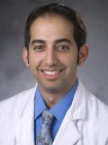 Dr. Sujay Kansagra, MD