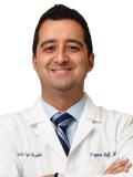 Dr. Payman Haft, MD