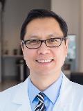 Dr. Yin Kan-Hwee, MD photograph