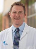 Dr. Daniel Huttman, MD