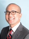 Dr. Raymond Chai, MD photograph
