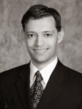Dr. Matthew Brumm, MD
