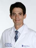 Dr. Peter Macarthur, MD