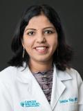 Dr. Susmitha Vaka, MD