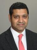 Dr. Mufti Ahmad, MD