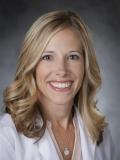 Dr. Christa Swisher, MD