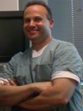 Dr. Ross Lipton, MD