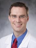 Dr. Richard Bloomfield Jr, MD