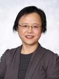 Dr. Grace Cheng, MD