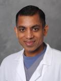 Dr. Sudheer Ummadi, MD