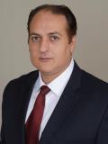 Dr. Tariq Khan, MD