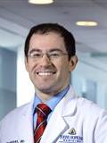 Dr. Alexander Pantelyat, MD