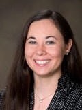 Dr. Stephanie Niec, MD