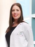 Dr. Sarabeth Martin, MD