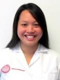 Dr. Vanessa Lee, MD