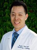 Dr. Bryant Sheh, MD