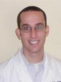 Dr. Daniel Cohen, MD