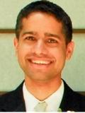 Dr. Ravi Menghani, MD