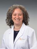 Dr. Samantha Jagger, MD