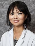 Dr. Sandra Hu-Torres, MD