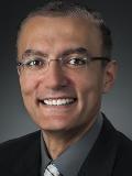Dr. Ahmed Halal, MD
