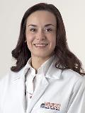 Dr. Denia Ramirez-Montealegre, MD