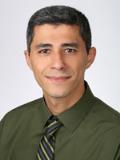 Dr. Mahmoud Kallash, MD