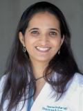 Dr. Aparna Sridhar, MD