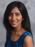Dr. Shweta Patel, MD