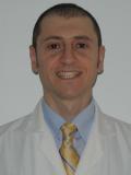 Dr. Nunzio Bottini, MD
